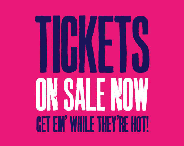 tickets-for-sale-get-now (1)