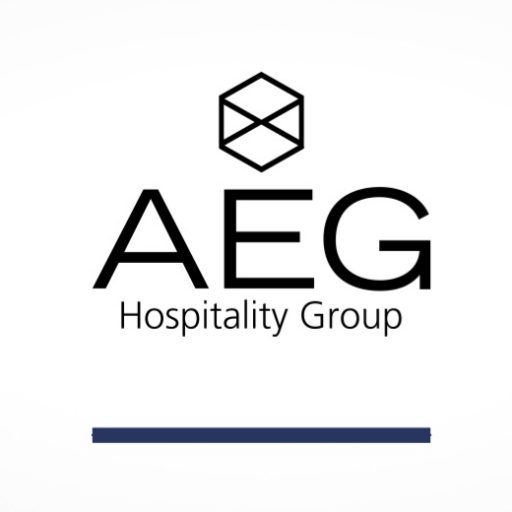 AEG HOSPITALITY CELEBRITY EVENTS GROUP 