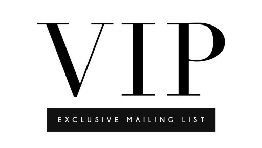 VIP-EMAIL